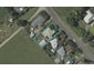 140 Gillespies Line, Cloverlea, Palmerston North - Carousel 1