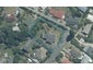 11 Greenhill Road, Wakatu, Nelson - Carousel 1