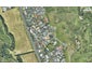 25A Maggie Place, Ohauiti, Tauranga - Carousel 1