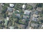 26A Brunel Street, Mornington, Dunedin - Carousel 1