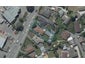 842 Halswell Junction Road, Islington, Christchurch - Carousel 1