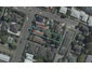 46 York Street, Waltham, Christchurch - Carousel 1