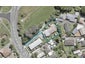 1/88A Moonshine Road, Trentham, Upper Hutt - Carousel 1