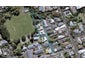 1/10 Davies Lane, New Plymouth, New Plymouth - Carousel 1