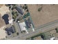 218 Baverstock Road, Grandview Heights, Hamilton - Carousel 1