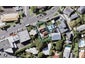 39 Maskell Street, St Heliers, Auckland - Carousel 1