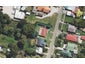 28 Harris Street, Kaiti, Gisborne - Carousel 1