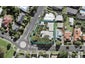 61 Western Springs Road, Morningside, Auckland - Carousel 1