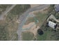 20 Galilee Lane, Moncks Bay, Christchurch - Carousel 1