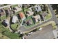 5 Ramwall Place, Weymouth, Auckland - Carousel 1