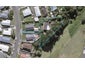 44A Rosendale Avenue, Spotswood, New Plymouth - Carousel 1