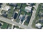 12 Quail Street, Albert Town, Wanaka - Carousel 1