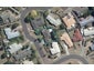 4 Anchor Close, Flagstaff, Hamilton - Carousel 1