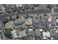 57 Howell Avenue, Riverlea, Hamilton - Carousel 1