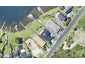 8 Okawa Bay Road, Tikitere, Rotorua - Carousel 1