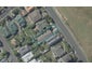 107 Eglinton Road, Mornington, Dunedin - Carousel 1