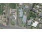 90 Great North Road, Saint Johns Hill, Whanganui - Carousel 1