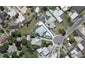 1007C Stirling Street, Raureka, Hastings - Carousel 1