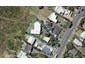 97 Manly Street, Paraparaumu Beach, Paraparaumu - Carousel 1