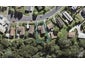 10 Thistledew Place, Bayview, Auckland - Carousel 1