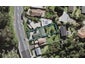 189 Glenfield Road, Hillcrest, Auckland - Carousel 1