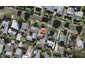 13 Kings Road, Mount Roskill, Auckland - Carousel 1