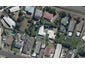 97B Lake Crescent, Hamilton Lake, Hamilton - Carousel 1