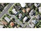 6 Covina Place, Somerville, Auckland - Carousel 1