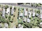 1285 Whangaparaoa Road, Army Bay, Whangaparaoa - Carousel 1