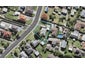 6 Essex Street, Te Atatu South, Auckland - Carousel 1