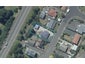 77 Kinmont Crescent, Kinmont Park, Mosgiel - Carousel 1