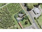 33 Shaw Road, Oratia, Auckland - Carousel 1