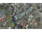 26C Keith Street, Roslyn, Palmerston North - Carousel 1