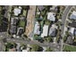 124 Benson Road, Remuera, Auckland - Carousel 1