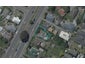 1/104 Aldwins Road, Phillipstown, Christchurch - Carousel 1
