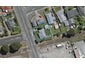 92 Inglewood Road, Hawthorndale, Invercargill - Carousel 1