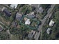 58 Mount Pleasant Road, Mount Pleasant, Christchurch - Carousel 1
