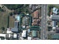6 Main Road, Titahi Bay, Porirua - Carousel 1