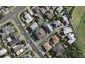 1/4 Calluna Crescent, Totara Heights, Auckland - Carousel 1