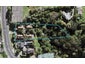 1/81 Waipa Street, Birkenhead, Auckland - Carousel 1