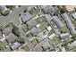 5 Raukawa Grove, Trentham, Upper Hutt - Carousel 1