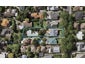 38 Pukeora Avenue, Remuera, Auckland - Carousel 1