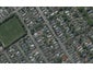 4/205 Cranford Street, St Albans, Christchurch - Carousel 1