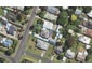 203 Harris Street, Inner Kaiti, Gisborne - Carousel 1