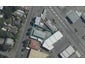 2/318 Wilsons Road North, Waltham, Christchurch - Carousel 1