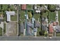 40 Jack Street, Newfield, Invercargill - Carousel 1