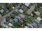 19 Ariki Road, Hataitai, Wellington - Carousel 1