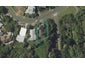 15 Springdale Grove, Fitzherbert, Palmerston North - Carousel 1