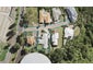 84 Sunhill Road, Sunnyvale, Auckland - Carousel 1