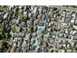 29F Paparoa Road, Cockle Bay, Auckland - Carousel 1